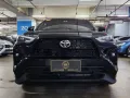 2024 Toyota Yaris Cross 1.5L G CVT AT -1