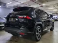 2024 Toyota Yaris Cross 1.5L G CVT AT -6