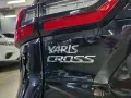 2024 Toyota Yaris Cross 1.5L G CVT AT -8