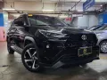 2024 Toyota Yaris Cross 1.5L G CVT AT -24