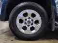2017 Chevrolet Trailblazer LT 2.8L Turbo DSL AT-3