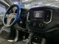 2017 Chevrolet Trailblazer LT 2.8L Turbo DSL AT-4