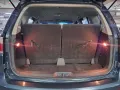 2017 Chevrolet Trailblazer LT 2.8L Turbo DSL AT-7