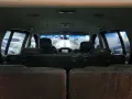 2017 Chevrolet Trailblazer LT 2.8L Turbo DSL AT-8