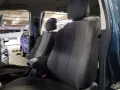 2017 Chevrolet Trailblazer LT 2.8L Turbo DSL AT-10