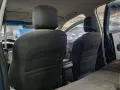2017 Chevrolet Trailblazer LT 2.8L Turbo DSL AT-11