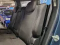 2017 Chevrolet Trailblazer LT 2.8L Turbo DSL AT-12