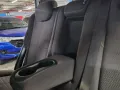 2017 Chevrolet Trailblazer LT 2.8L Turbo DSL AT-13