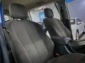 2017 Chevrolet Trailblazer LT 2.8L Turbo DSL AT-16