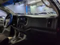 2017 Chevrolet Trailblazer LT 2.8L Turbo DSL AT-17