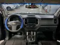 2017 Chevrolet Trailblazer LT 2.8L Turbo DSL AT-21