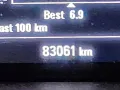 2017 Chevrolet Trailblazer LT 2.8L Turbo DSL AT-22