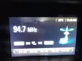 2017 Chevrolet Trailblazer LT 2.8L Turbo DSL AT-23