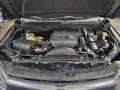 2017 Chevrolet Trailblazer LT 2.8L Turbo DSL AT-24