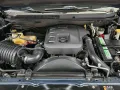 2017 Chevrolet Trailblazer LT 2.8L Turbo DSL AT-25