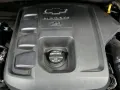 2017 Chevrolet Trailblazer LT 2.8L Turbo DSL AT-26