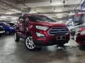 2019 Ford Ecosport 1.5L Trend AT-0