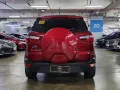 2019 Ford Ecosport 1.5L Trend AT-4