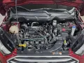 2019 Ford Ecosport 1.5L Trend AT-11