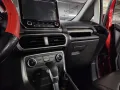2019 Ford Ecosport 1.5L Trend AT-14