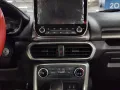 2019 Ford Ecosport 1.5L Trend AT-15