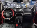 2019 Ford Ecosport 1.5L Trend AT-16