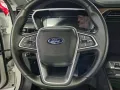 2023 Ford Territory 1.5L Ecoboost Titanium+ CVT AT  -3