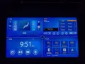 2023 Ford Territory 1.5L Ecoboost Titanium+ CVT AT  -4
