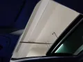 2023 Ford Territory 1.5L Ecoboost Titanium+ CVT AT  -5