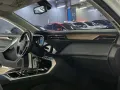2023 Ford Territory 1.5L Ecoboost Titanium+ CVT AT  -6