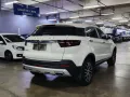 2023 Ford Territory 1.5L Ecoboost Titanium+ CVT AT  -7