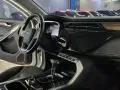 2023 Ford Territory 1.5L Ecoboost Titanium+ CVT AT  -9
