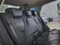 2023 Ford Territory 1.5L Ecoboost Titanium+ CVT AT  -10