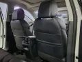 2023 Ford Territory 1.5L Ecoboost Titanium+ CVT AT  -11