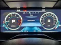 2023 Ford Territory 1.5L Ecoboost Titanium+ CVT AT  -12