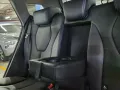 2023 Ford Territory 1.5L Ecoboost Titanium+ CVT AT  -13