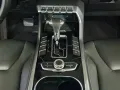 2023 Ford Territory 1.5L Ecoboost Titanium+ CVT AT  -14