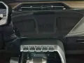 2023 Ford Territory 1.5L Ecoboost Titanium+ CVT AT  -15