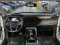2023 Ford Territory 1.5L Ecoboost Titanium+ CVT AT  -16