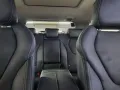 2023 Ford Territory 1.5L Ecoboost Titanium+ CVT AT  -17