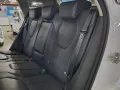 2023 Ford Territory 1.5L Ecoboost Titanium+ CVT AT  -18