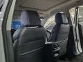 2023 Ford Territory 1.5L Ecoboost Titanium+ CVT AT  -19