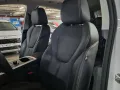 2023 Ford Territory 1.5L Ecoboost Titanium+ CVT AT  -20