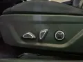 2023 Ford Territory 1.5L Ecoboost Titanium+ CVT AT  -21