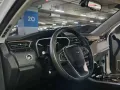 2023 Ford Territory 1.5L Ecoboost Titanium+ CVT AT  -22