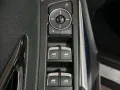 2023 Ford Territory 1.5L Ecoboost Titanium+ CVT AT  -23