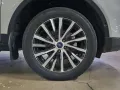 2023 Ford Territory 1.5L Ecoboost Titanium+ CVT AT  -26
