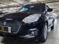 2020 Suzuki Swift GL 1.2L CVT AT-1