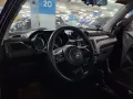 2020 Suzuki Swift GL 1.2L CVT AT-2