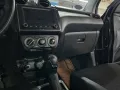 2020 Suzuki Swift GL 1.2L CVT AT-5